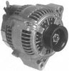 Denso 210-0173 Remanufactured Alternator