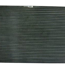 OSC Cooling Products 3390 New Condenser