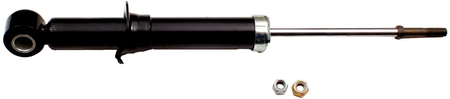 ACDelco 530-439 Professional Premium Gas Charged Rear Suspension Strut Assembly