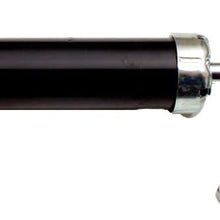 ACDelco 530-439 Professional Premium Gas Charged Rear Suspension Strut Assembly