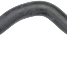ACDelco 16252M Professional Molded Heater Hose