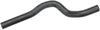 ACDelco 16252M Professional Molded Heater Hose