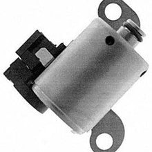 Standard Motor Products TCS15 Trans Control Solenoid
