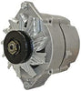 Quality-Built 7122103N Alternator