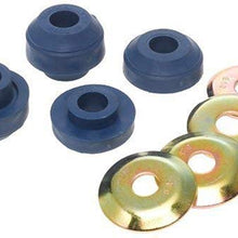 Moog K8768 Strut Rod Bushing Kit