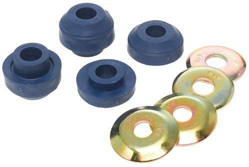 Moog K8768 Strut Rod Bushing Kit