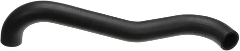 ACDelco 26004X Professional Upper Molded Coolant Hose