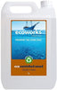 Ecoworks Marine EWM10146 Varnished Wood Cleaner with Wax
