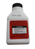 Honda 08209-10W30 SAE Honda Oil 100cc/3.4 fl oz