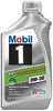 Mobil 1 121218 0W-30 ESP Motor Oil - 1 Quart (Pack of 6) by Mobil 1