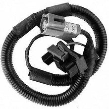 Standard Motor Products PC10T Crankshaft Position Sensor