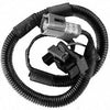 Standard Motor Products PC10T Crankshaft Position Sensor