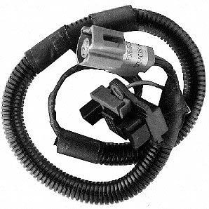 Standard Motor Products PC10T Crankshaft Position Sensor