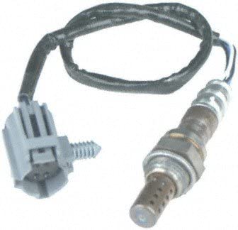 Bosch 13130 Oxygen Sensor, OE Fitment (Jeep)