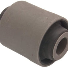 FEBEST MAB-107 Arm Bushing for Rear Rod