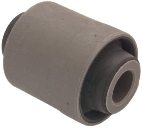 FEBEST MAB-107 Arm Bushing for Rear Rod