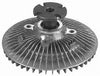 Four Seasons 36976 Fan Clutch