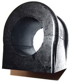 The Parts Place GM Sway Bar Bushing - 1 1/4