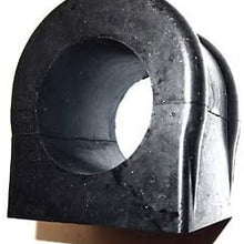 The Parts Place GM Sway Bar Bushing - 1 1/4" - Each