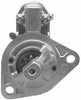 Denso 280-4118 Remanufactured Starter