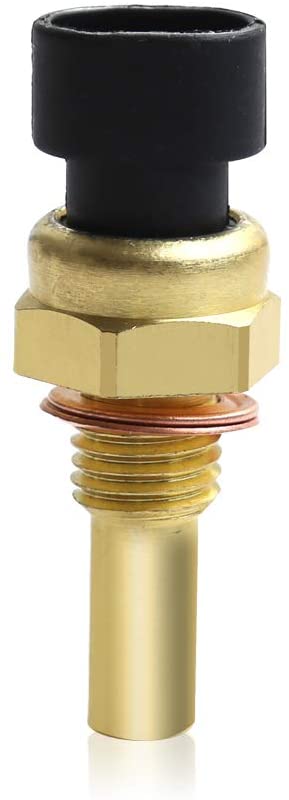 213-4514 Engine Coolant Temperature Sensor for Chevrolet Asuna 213-4514 213-4333 213-953 19236568 5S147