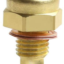 213-4514 Engine Coolant Temperature Sensor for Chevrolet Asuna 213-4514 213-4333 213-953 19236568 5S147