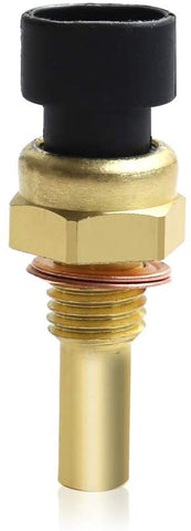 213-4514 Engine Coolant Temperature Sensor for Chevrolet Asuna 213-4514 213-4333 213-953 19236568 5S147