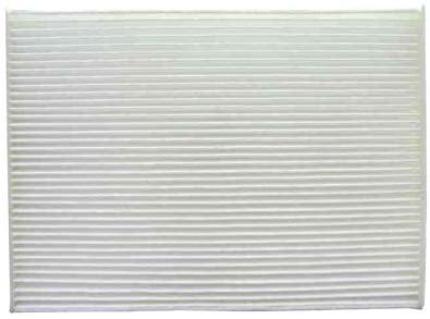 ACDelco CF3350 Professional Cabin Air Filter