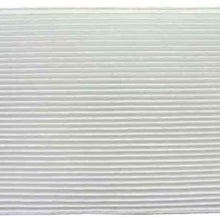 ACDelco CF3350 Professional Cabin Air Filter