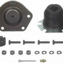 Moog K8310 Ball Joint