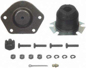 Moog K8310 Ball Joint