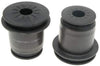 ACDelco 45G8061 Professional Front Upper Suspension Control Arm Bushing