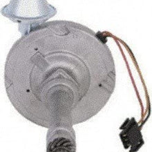 A1 Cardone 30-1895 Electronic Remanufactured Distributor with Module