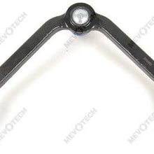 Auto Extra Mevotech MK80068 Control Arm and Ball Joint