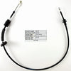 Pioneer CA-1128 Transmission Shift Cable