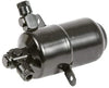 For Mercedes 190D & 190E A/C AC Accumulator Receiver Drier - BuyAutoParts 60-30579 NEW