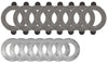 POSI CLUTCH PACK KIT - FACTORY/FMS/FRP POSI - COMPATIBLE WITH FORD 8.8 inch
