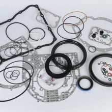 GM Genuine Parts 29545312 Automatic Transmission Service Gasket Kit