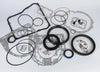 GM Genuine Parts 29545312 Automatic Transmission Service Gasket Kit