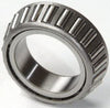 BCA Bearings 25577 Taper Bearing