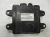 REUSED PARTS 2006 06 Fits Dodge Durango Multifunction Front Control 2WD 04692015AG 04692024AF