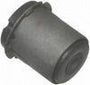 TRW Automotive 12752 Lower Control Arm Bushing Or Kit