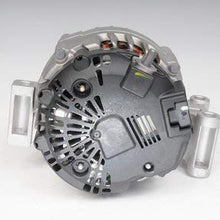 ACDelco 25925948 GM Original Equipment Alternator