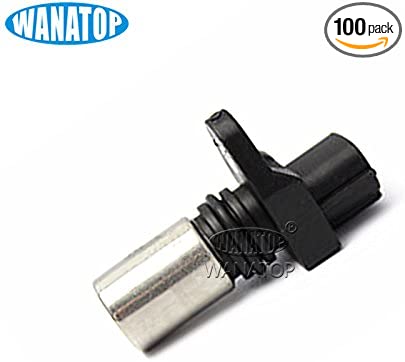 New Crankshaft Position Sensor For Toyota Hino 029600-0570 0296000570 19300-97201