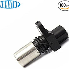 New Crankshaft Position Sensor For Toyota Hino 029600-0570 0296000570 19300-97201