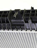 New Replacement Radiator For Kenworth 2009-2013 T370, T400, T660 - W0265001