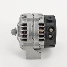 Bosch AL0761X Alternator