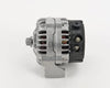 Bosch AL0761X Alternator