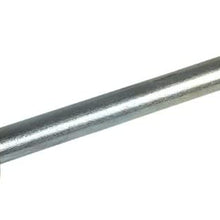 MOCA Pair of 2 Front Left and Right Stabilizer Bar Links for Ford Ranger XL XLT 2.3L 4.0L & Ford Explorer 4.0L 4.6L & Mercury Mountaineer 4.0L