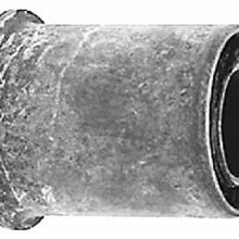 McQuay-Norris FB257 Control Arm Bushing